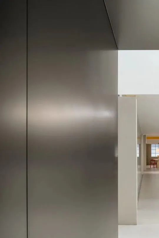 Aluminum Composite Panels3