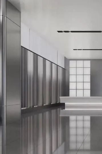 Aluminum Composite Panels4