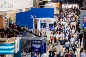 Potențialul pieței