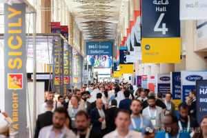 Recapitulare sesiunea anterioară