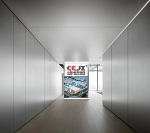 ccjx