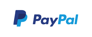 vennoot_paypal