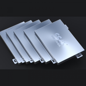 aluminum solid panel2